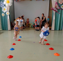 Праздник Праздник.