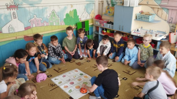 Витаминная неделя Витаминная неделя.