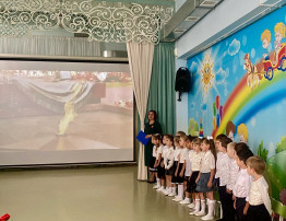 Праздник Праздник.