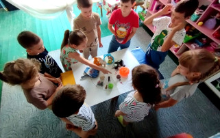 мир сказок мир сказок.